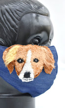 Load image into Gallery viewer, GOOFY