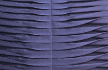 Load image into Gallery viewer, PLEAT IT ! BEAT IT ! LARGE