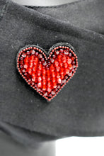 Load image into Gallery viewer, MY HEART IS BEATING