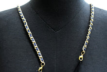 Load image into Gallery viewer, ROCK AND ROLL DARK DENIM