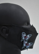 Load image into Gallery viewer, SOCIAL BUTTERFLY MINI