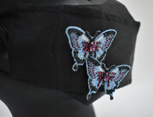 Load image into Gallery viewer, SOCIAL BUTTERFLY MINI