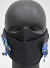 Load image into Gallery viewer, SOARING HIGH