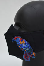 Load image into Gallery viewer, SOARING HIGH