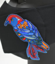 Load image into Gallery viewer, SOARING HIGH