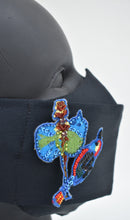 Load image into Gallery viewer, SOARING HIGH