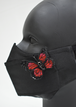 Load image into Gallery viewer, BUTTERFLY MOMENT