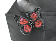 Load image into Gallery viewer, BUTTERFLY MOMENT