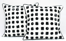 Load image into Gallery viewer, POSITIVE NEGATIVE DUO