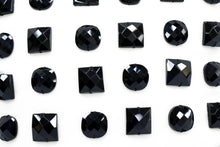 Load image into Gallery viewer, POSITIVE NEGATIVE DUO