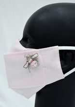 Load image into Gallery viewer, SNUG AS A BUG SMALL PINK