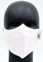 Load image into Gallery viewer, SNUG AS A BUG SMALL PINK