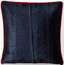 Load image into Gallery viewer, PLEAT IT ! BEAT IT ! LARGE