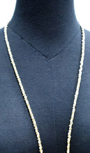 Load image into Gallery viewer, ROCK AND ROLL WHITE