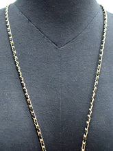 Load image into Gallery viewer, ROCK AND ROLL BLACK