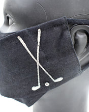 Load image into Gallery viewer, THE GOLFER