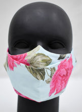 Load image into Gallery viewer, SET of 3 MASKS - 1