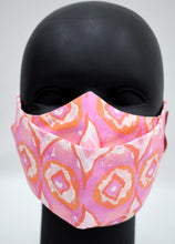 Load image into Gallery viewer, SET OF 3 MASKS - 3