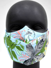 Load image into Gallery viewer, SET OF 3 MASKS - 3