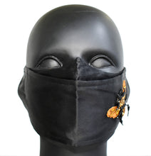 Load image into Gallery viewer, SNUG AS A BUG BIG SATIN