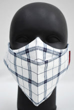 Load image into Gallery viewer, SET of 3 MASKS MENS  - 2