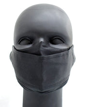 Load image into Gallery viewer, PLAIN JANE 1