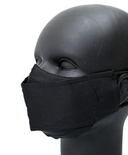 Load image into Gallery viewer, PLAIN JANE 1