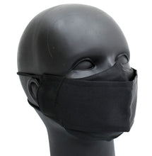 Load image into Gallery viewer, PLAIN JANE 1