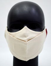 Load image into Gallery viewer, SET OF 3 MASKS - 7