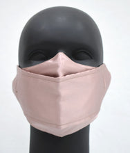 Load image into Gallery viewer, PLAIN JANE 2