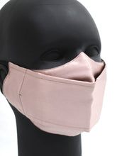 Load image into Gallery viewer, PLAIN JANE 2