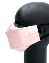 Load image into Gallery viewer, PLAIN JANE 2