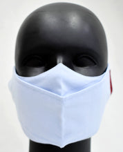 Load image into Gallery viewer, SET OF 3 MASKS - 8
