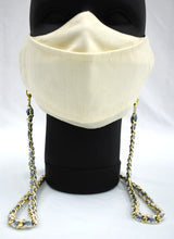 Load image into Gallery viewer, ROCK AND ROLL LIGHT DENIM