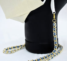 Load image into Gallery viewer, ROCK AND ROLL LIGHT DENIM