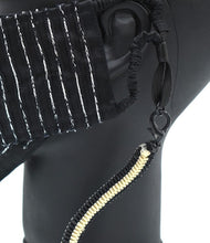 Load image into Gallery viewer, SCOOBY DOO