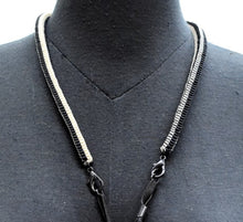 Load image into Gallery viewer, SCOOBY DOO