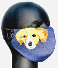 Load image into Gallery viewer, DOGGIE'S DAY OUT