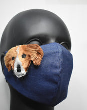 Load image into Gallery viewer, DOGGIE'S DAY OUT