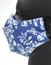 Load image into Gallery viewer, MASK WITH CHAIN COMBO 1
