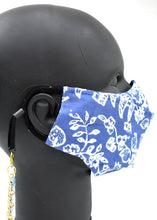 Load image into Gallery viewer, MASK WITH CHAIN COMBO 1
