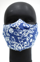 Load image into Gallery viewer, SET OF 3 MASKS - 5
