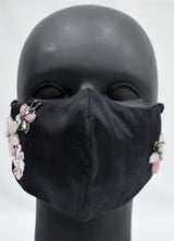 Load image into Gallery viewer, PINK ATTRACTION

