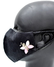 Load image into Gallery viewer, PINK ATTRACTION
