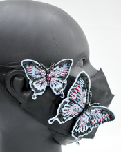 Load image into Gallery viewer, SOCIAL BUTTERFLIES
