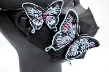 Load image into Gallery viewer, SOCIAL BUTTERFLIES

