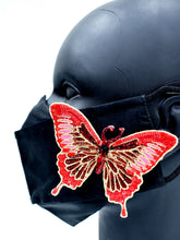 Load image into Gallery viewer, WINGS OF HOPE
