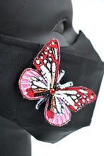 Load image into Gallery viewer, WINGS OF HOPE
