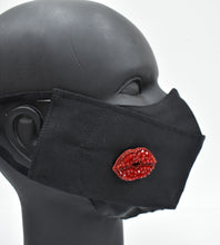 Load image into Gallery viewer, KISS OF THE LIPS
