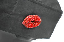 Load image into Gallery viewer, KISS OF THE LIPS
